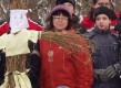 01 марта 2009 года. Лыжный поход Аникеевка-Опалиха-Красногорская