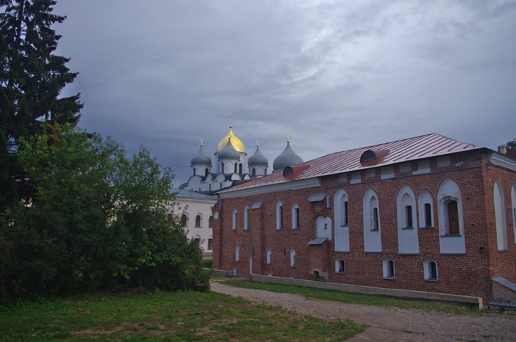 011749-H15-4992.jpg