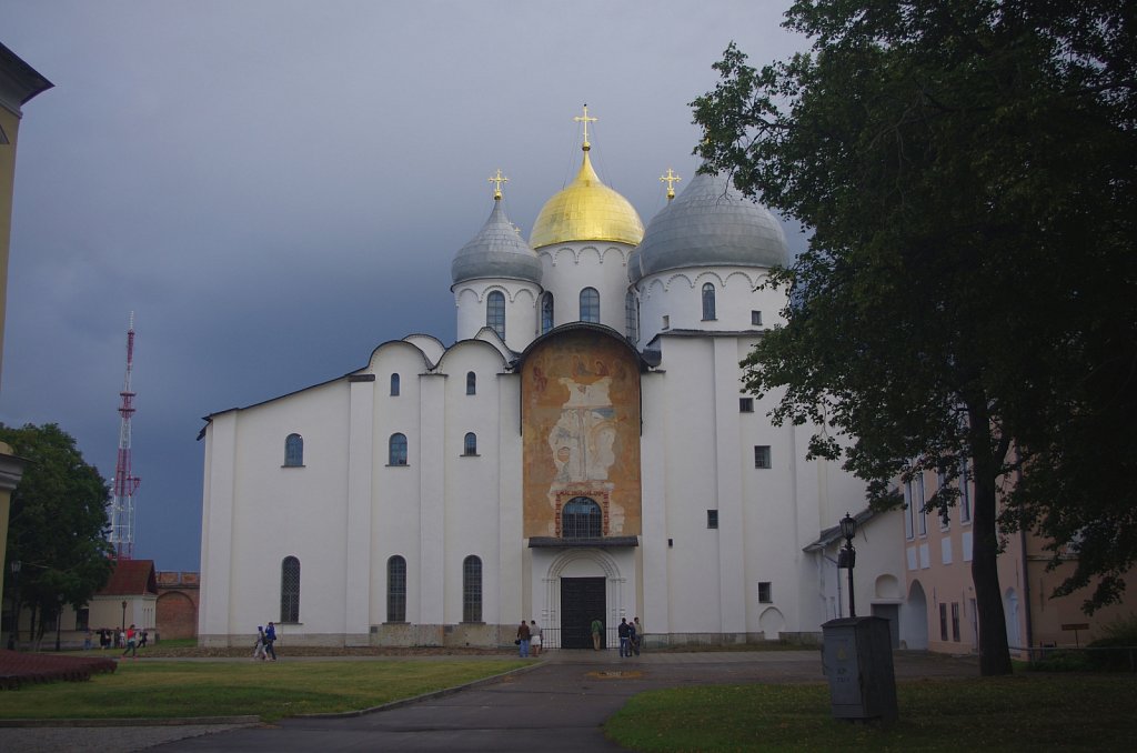 011751-H15-4996.jpg