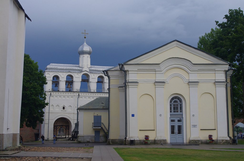 011753-H15-4997.jpg