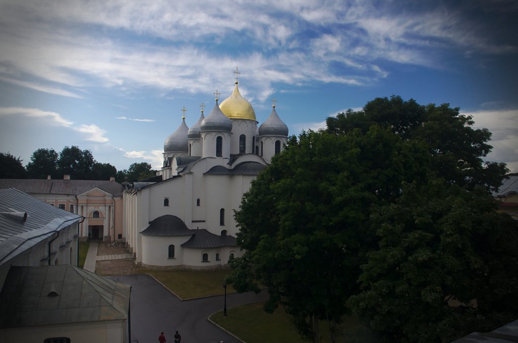 011802-H15-4999.jpg