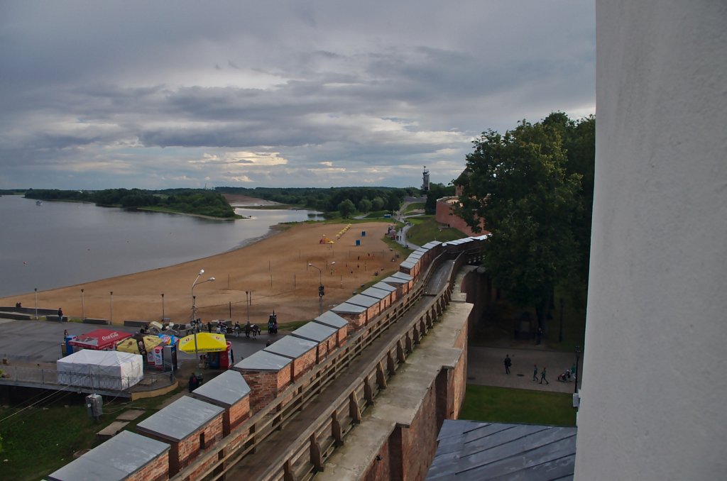 011803-H15-5000.jpg