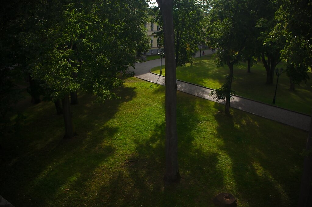 011811-H15-5009.jpg