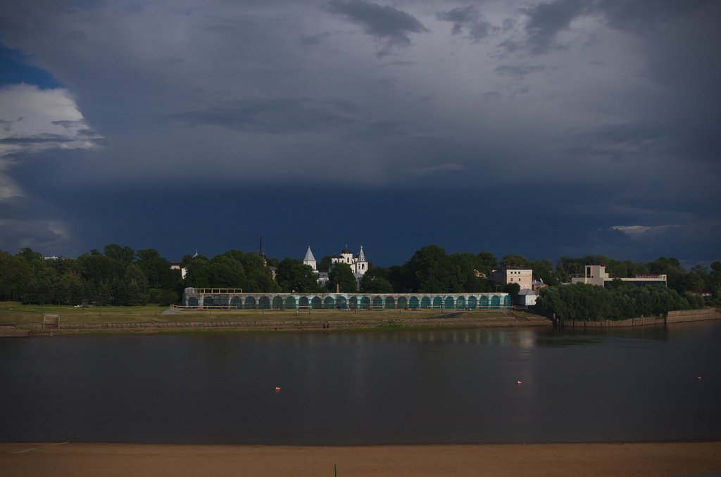011813-H15-5010.jpg