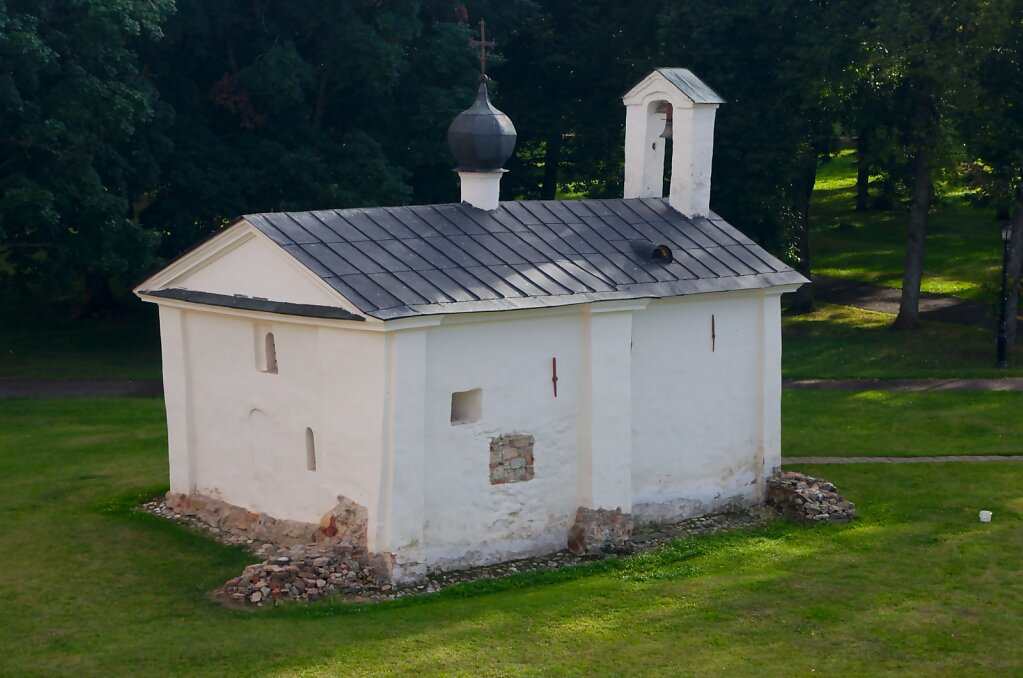 011814-H15-5012.jpg