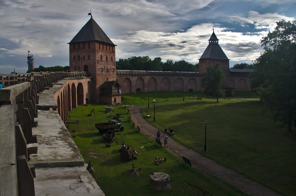 011816-H15-5016.jpg