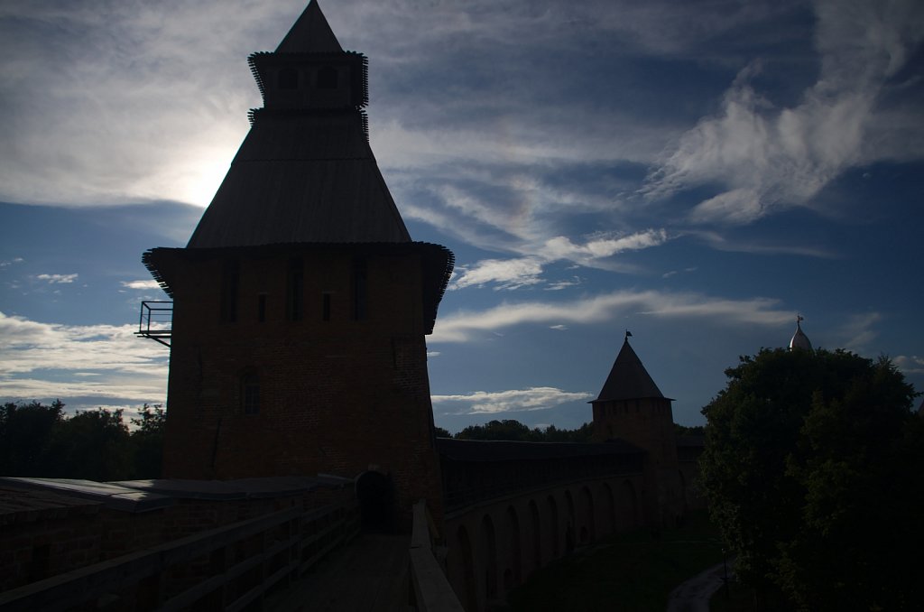 011821-H15-5021.jpg