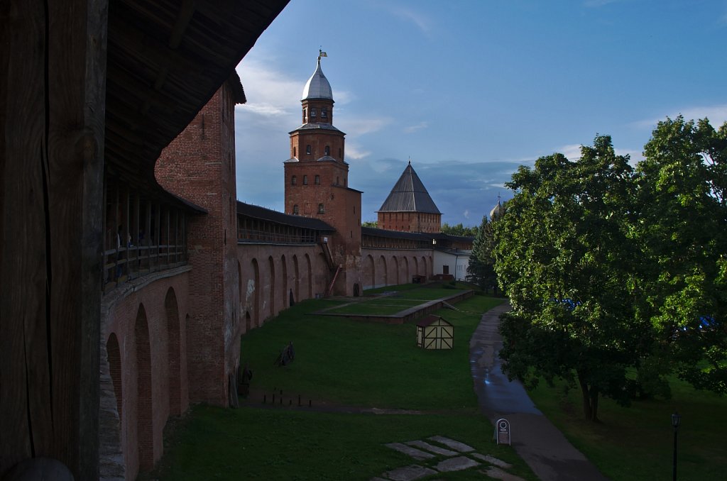 011838-H15-5025.jpg