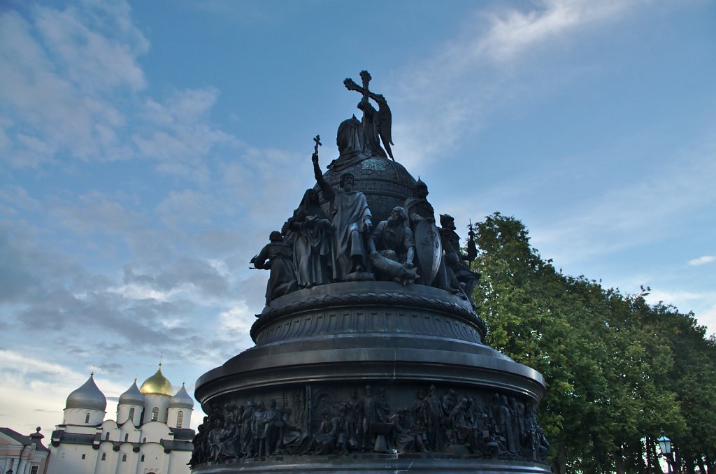 011900-H15-5044.jpg