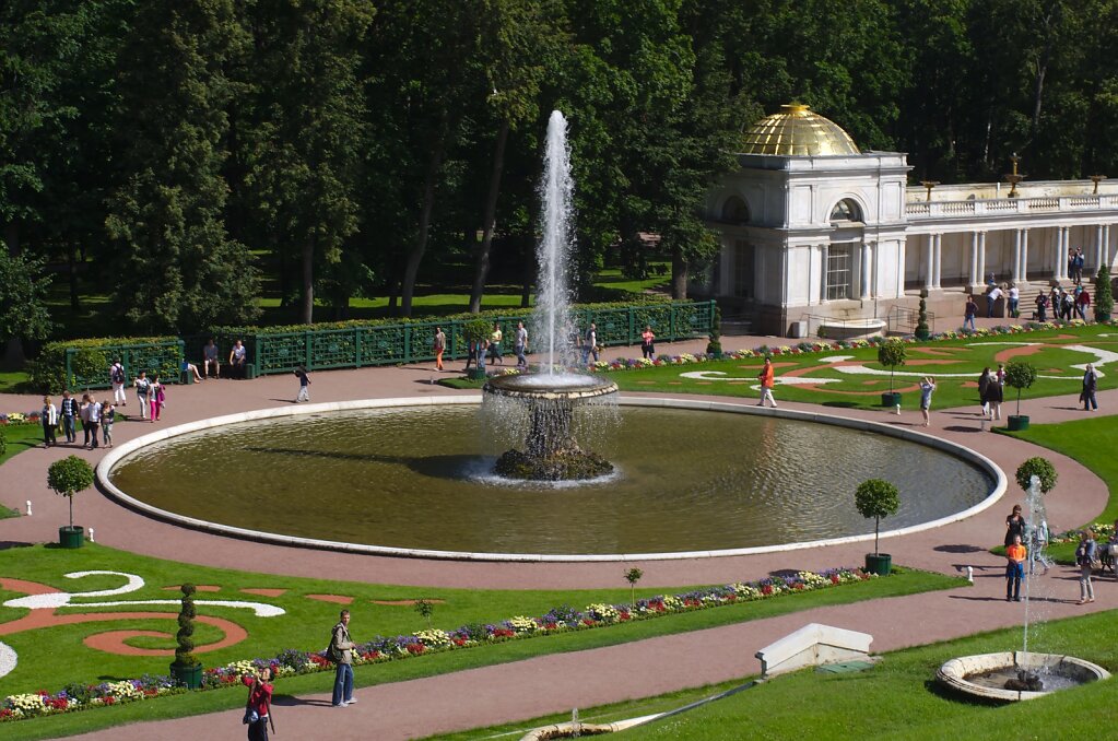 021211-H15-5063.jpg