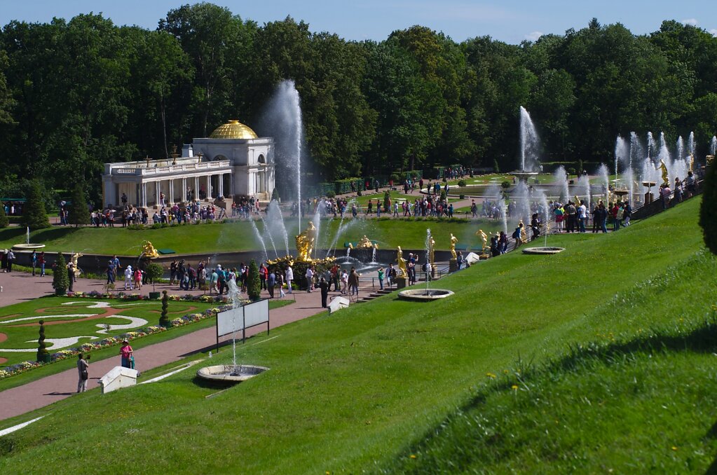 021212-H15-5066.jpg