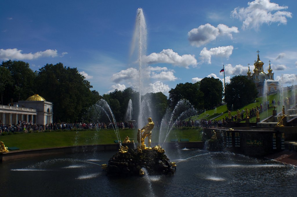 021216-H15-5067.jpg