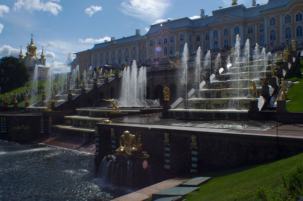 021217-H15-5068.jpg