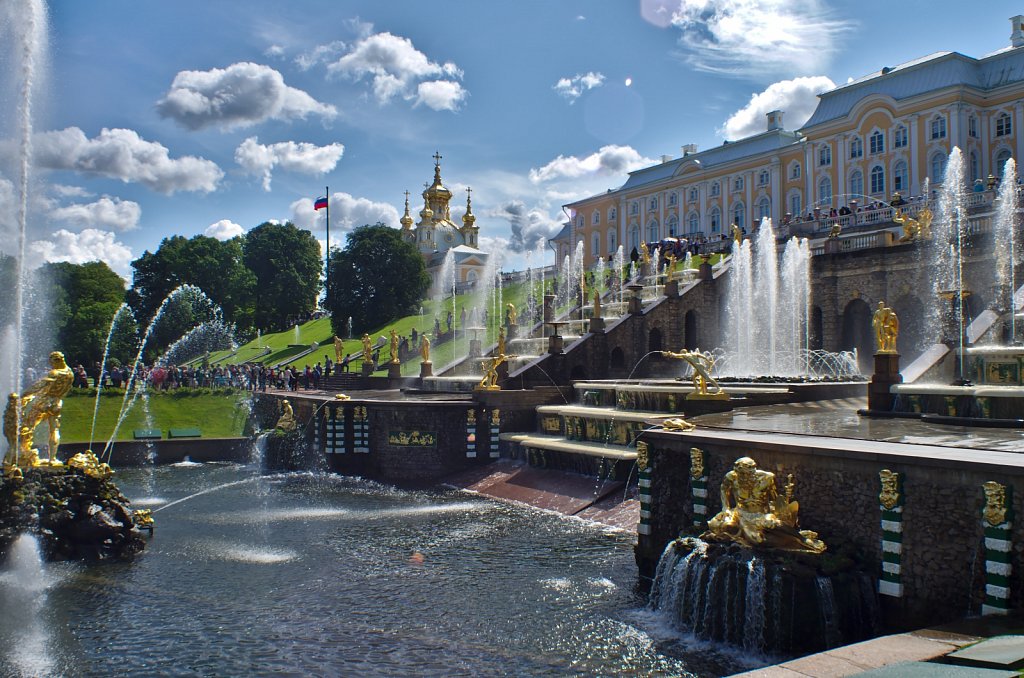 021217-H15-5069.jpg