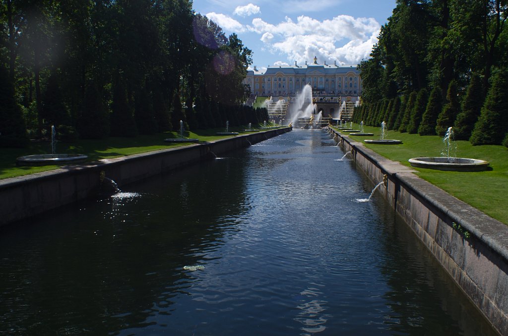 021224-H15-5078.jpg