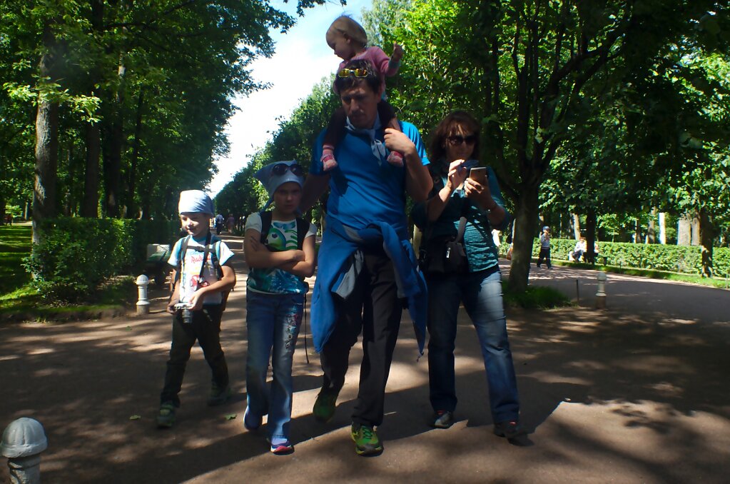 021227-H15-5083.jpg
