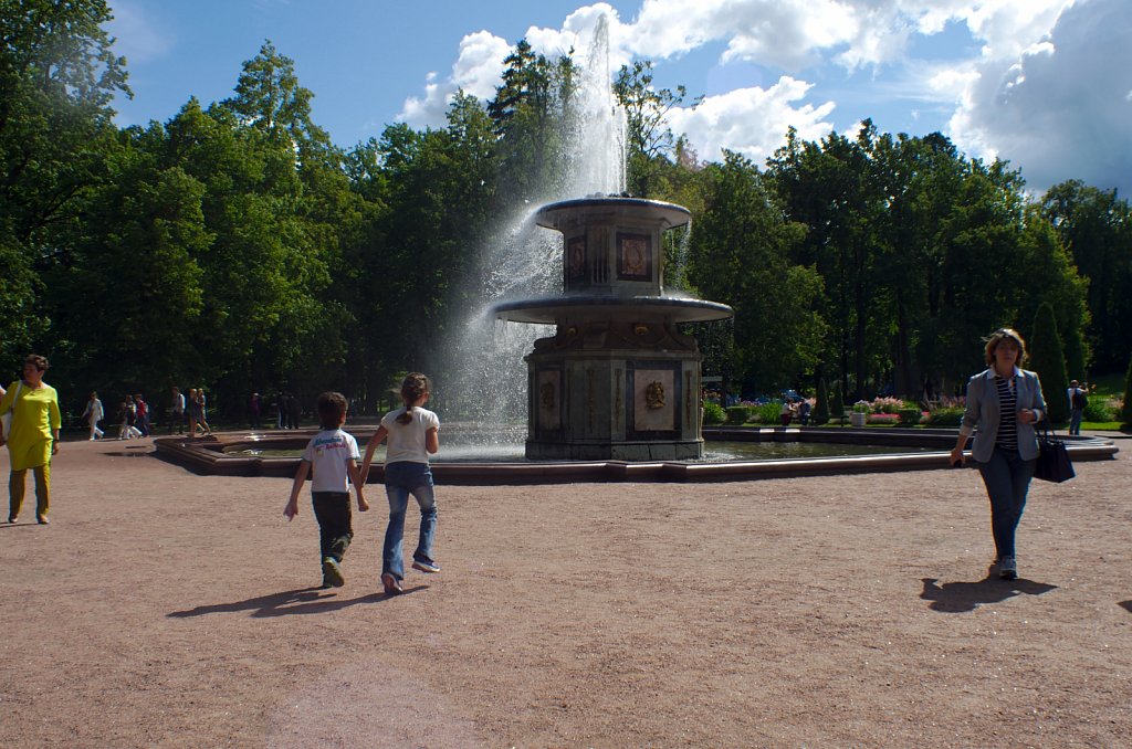 021245-H15-5104.jpg