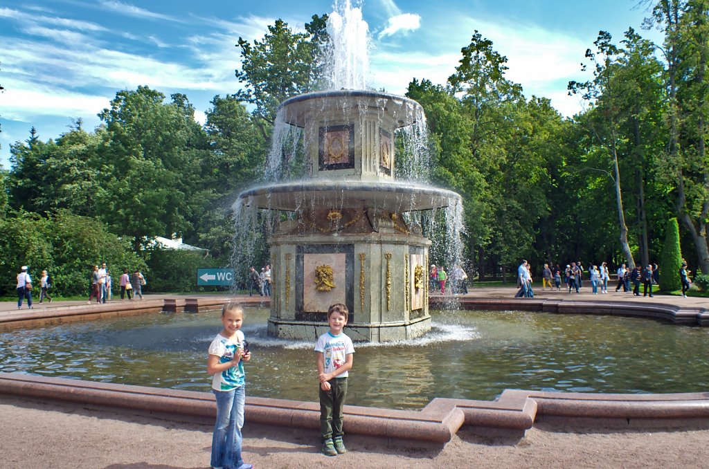 021246-H15-5108.jpg