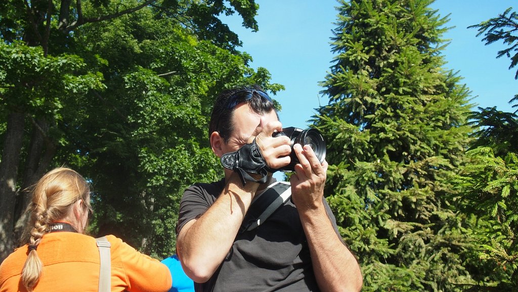 021247-P1015251.jpg