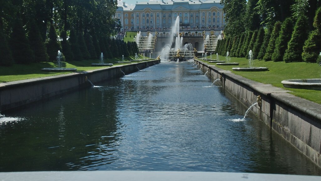 021247-P1015253.jpg