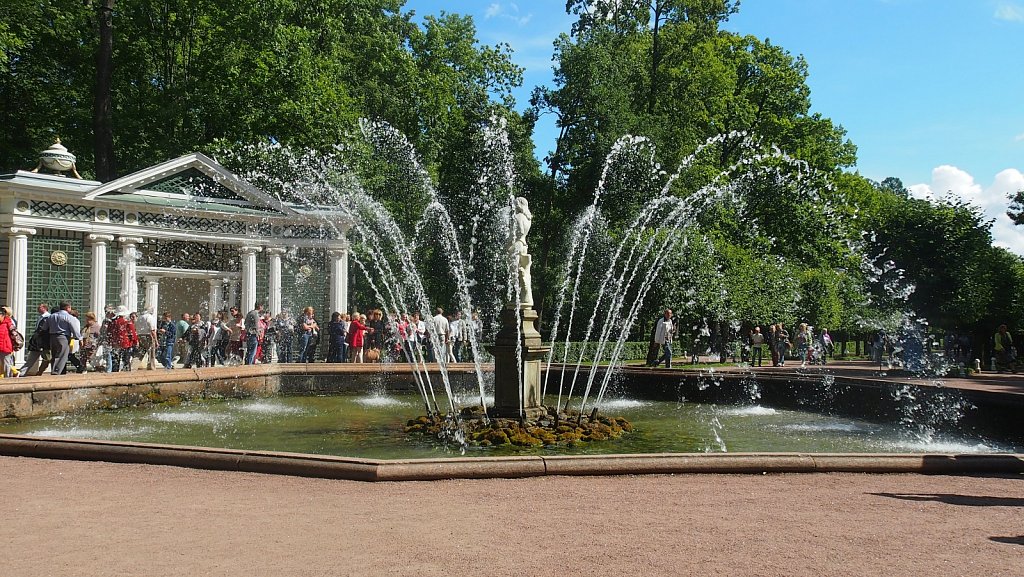 021247-P1015255.jpg