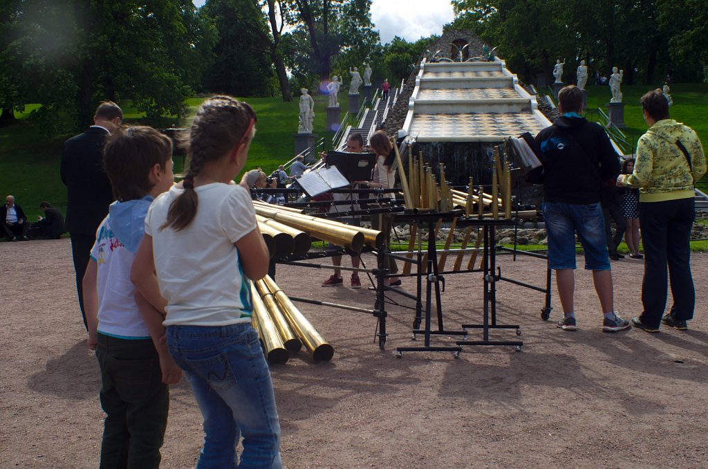 021253-H15-5126.jpg