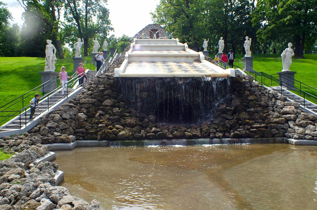 021254-H15-5128.jpg