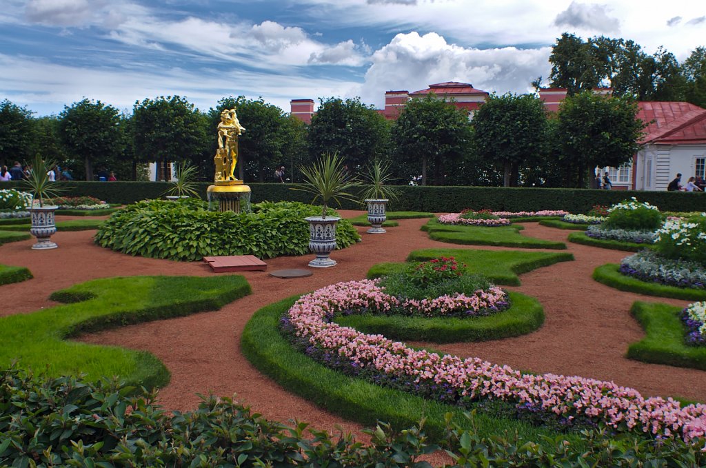 021308-H15-5136.jpg