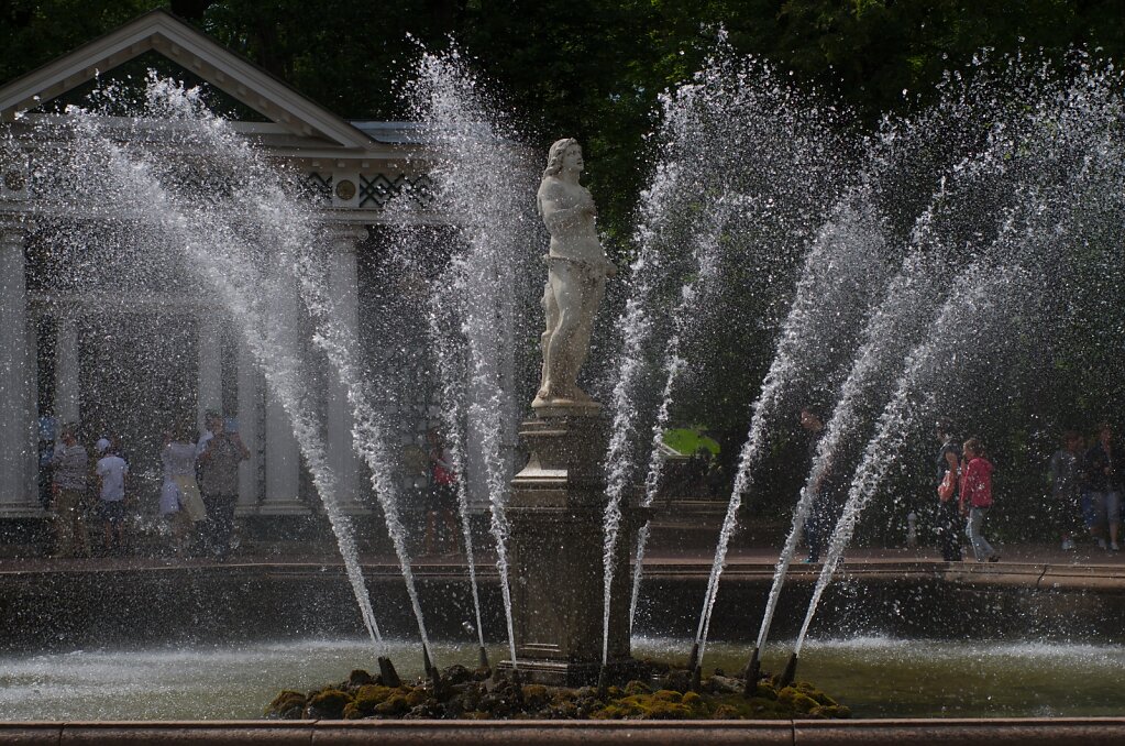 021329-H15-5150.jpg