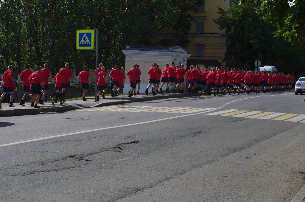 021600-H15-5181.jpg