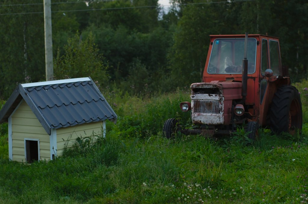 022129-H15-5186.jpg