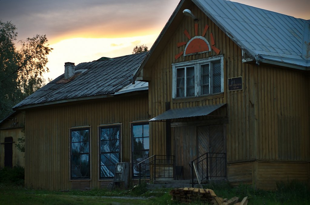 022134-H15-5190.jpg