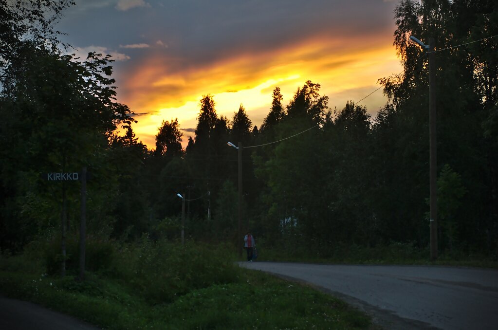 022136-H15-5192.jpg