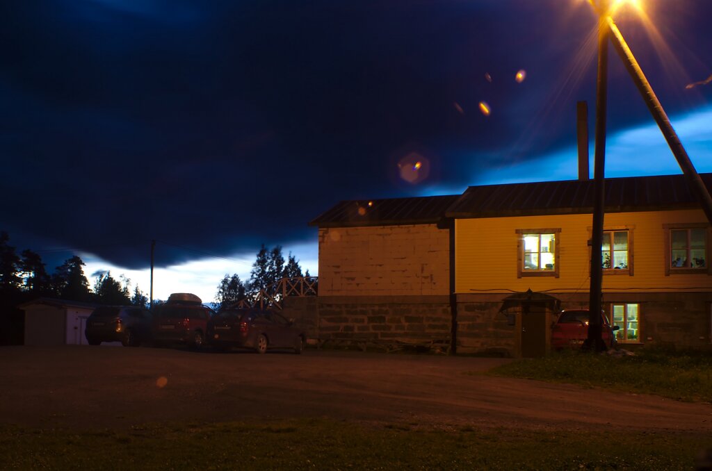 022222-H15-5206.jpg