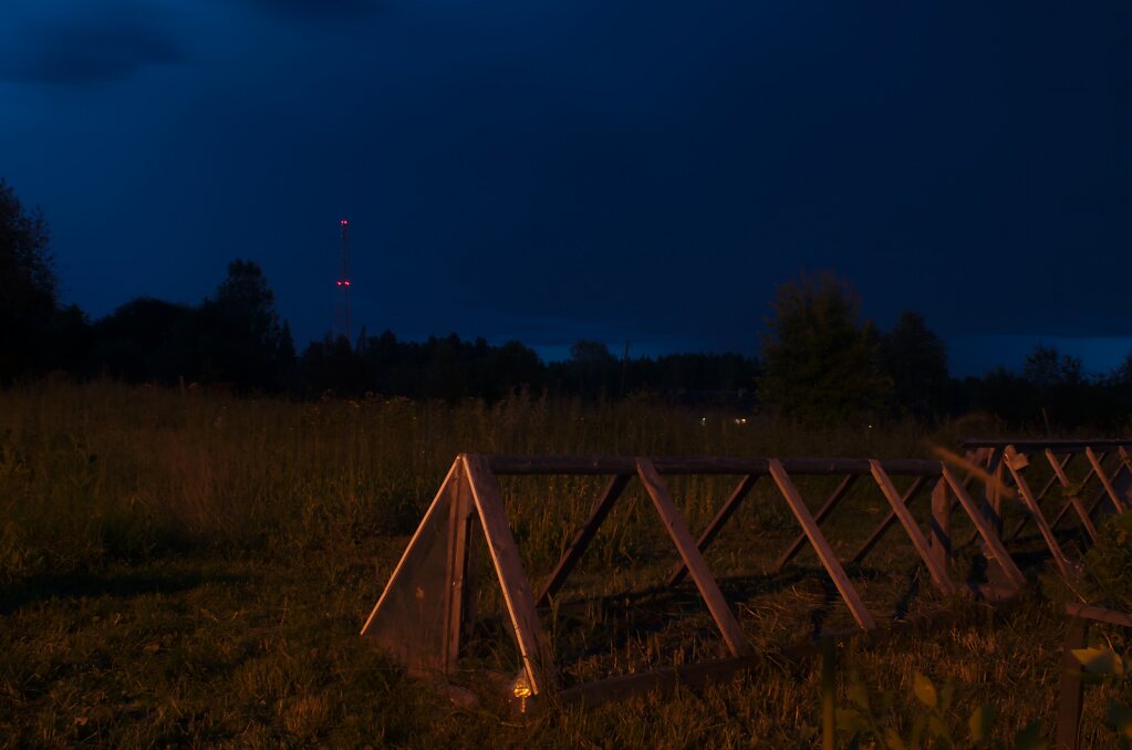 022223-H15-5207.jpg