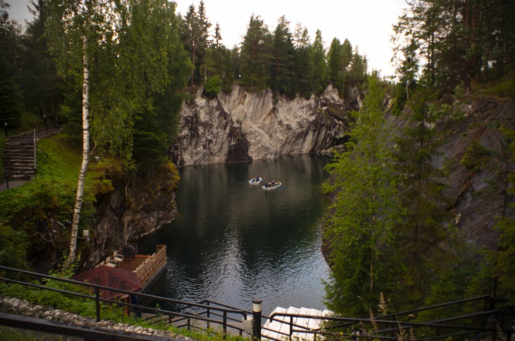 031003-H15-5212.jpg