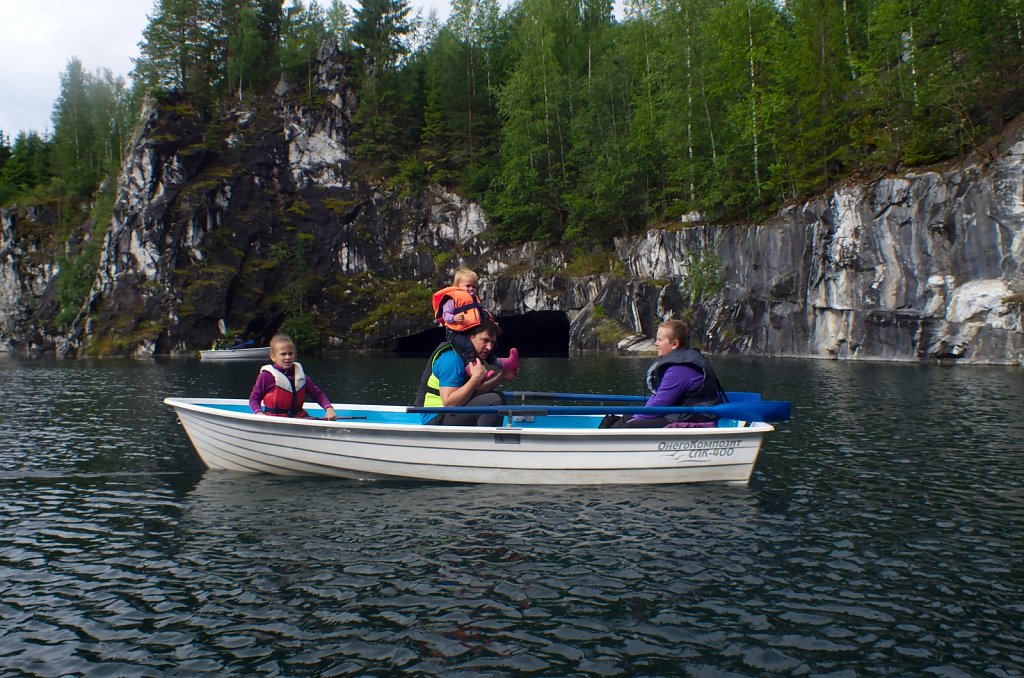 031033-H15-5235.jpg