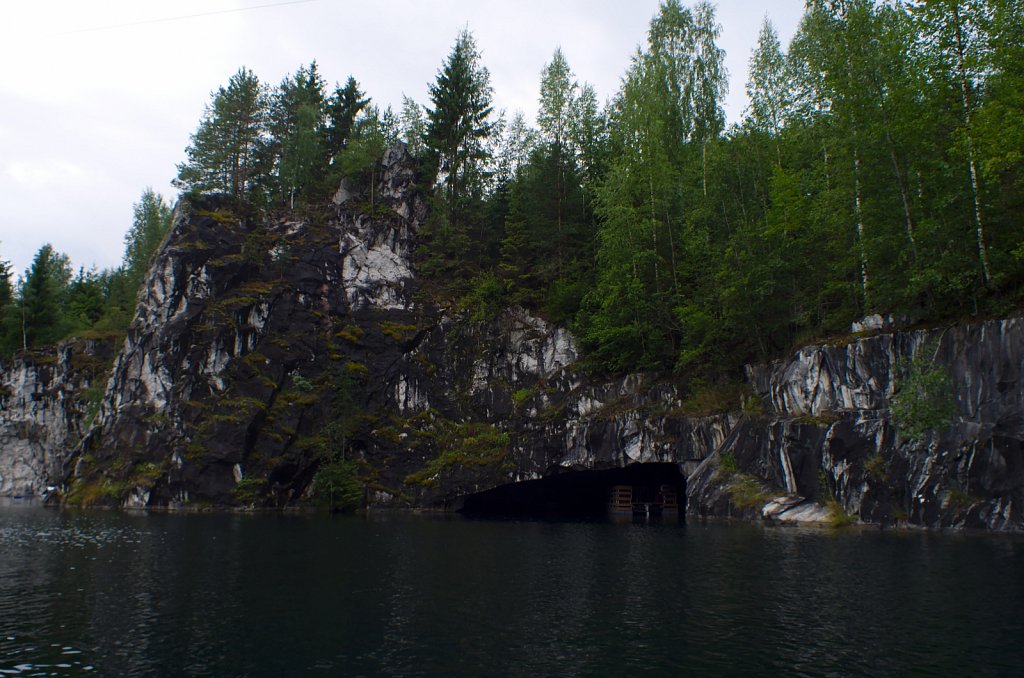 031036-H15-5238.jpg