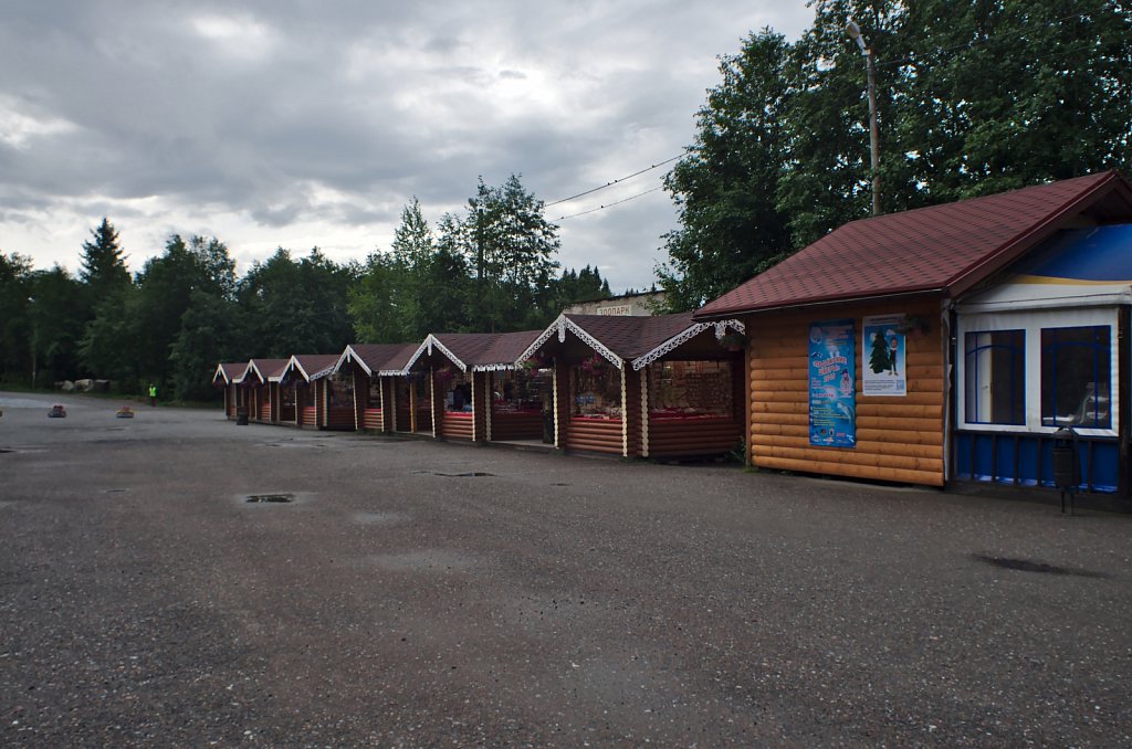 031052-H15-5259.jpg
