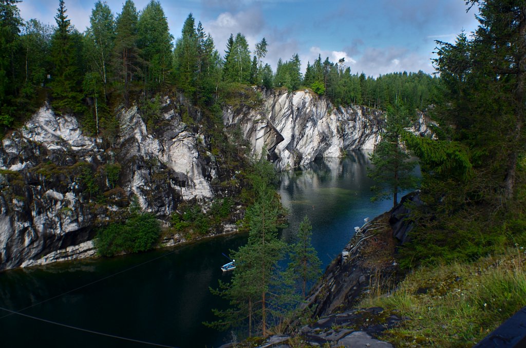 031105-H15-5261.jpg