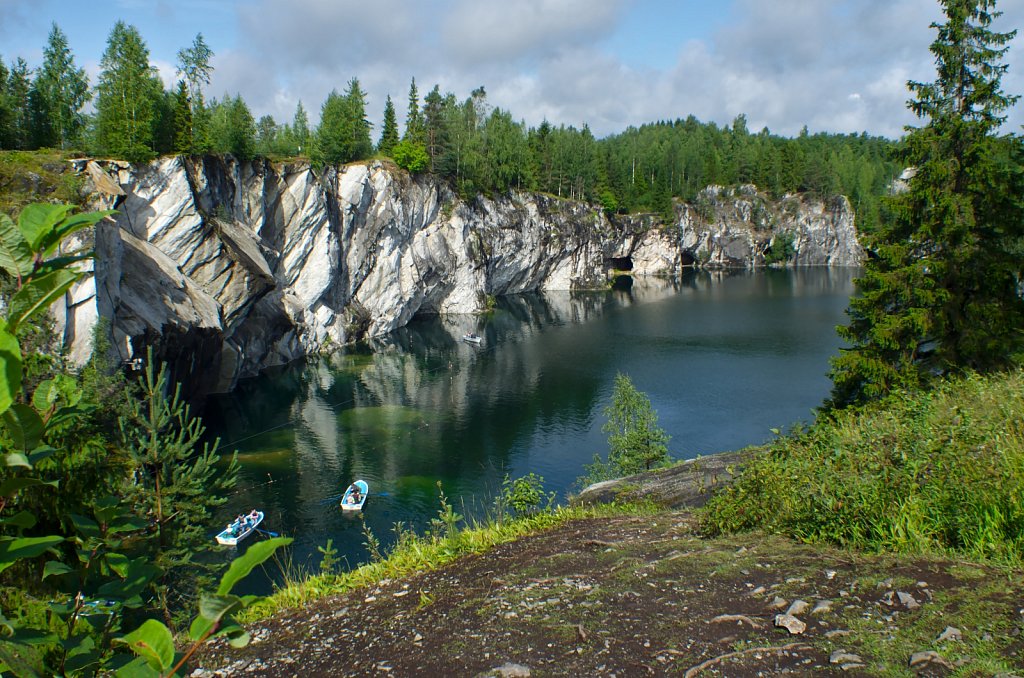 031109-H15-5263.jpg