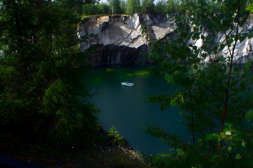 031115-H15-5270.jpg
