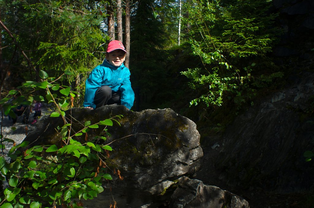 031116-H15-5272.jpg