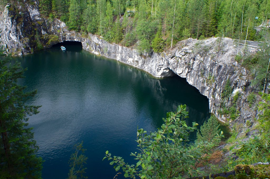031130-H15-5285.jpg