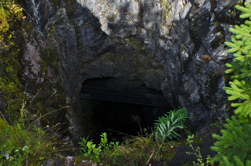 031132-H15-5289.jpg