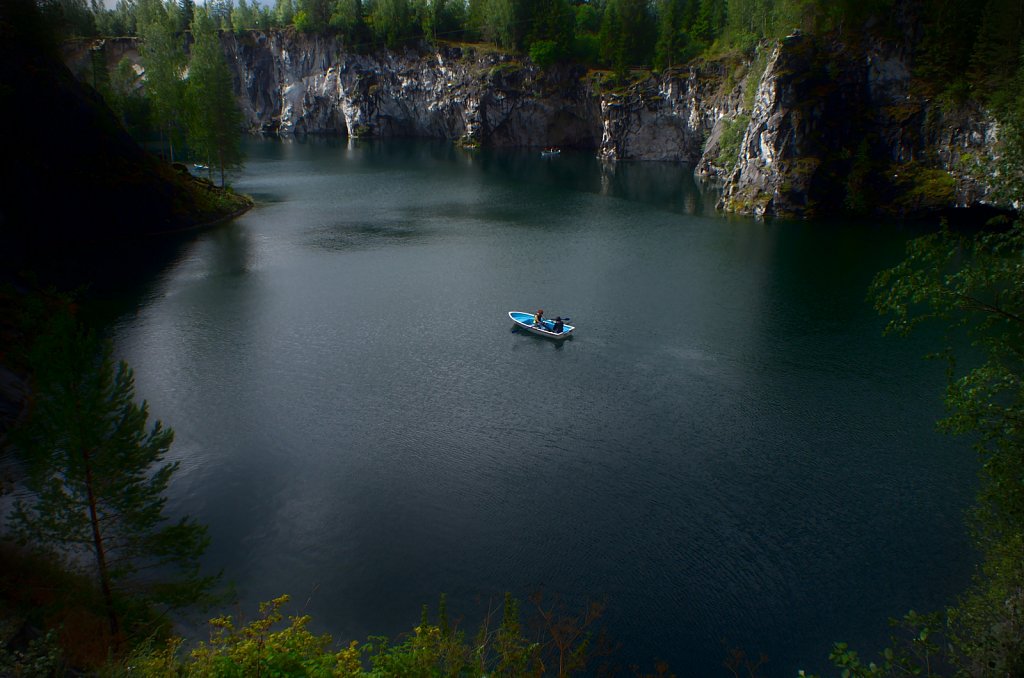 031147-H15-5317.jpg