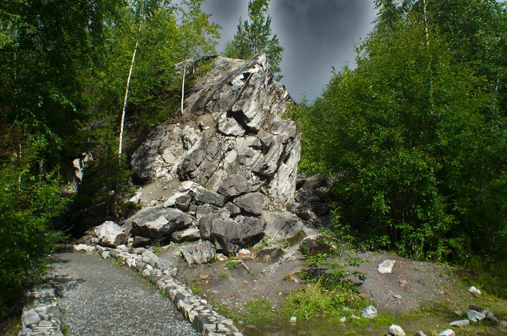 031149-H15-5324.jpg