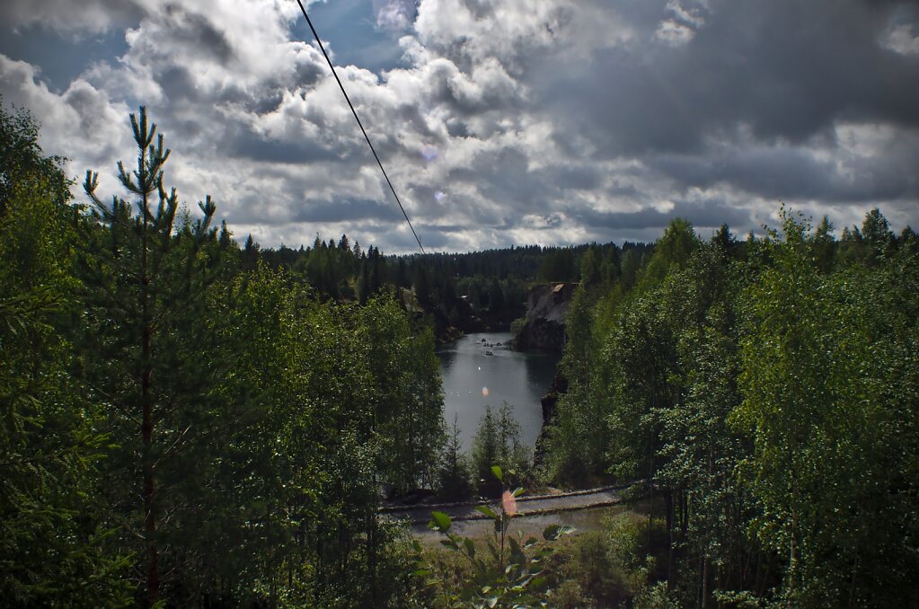 031154-H15-5327.jpg