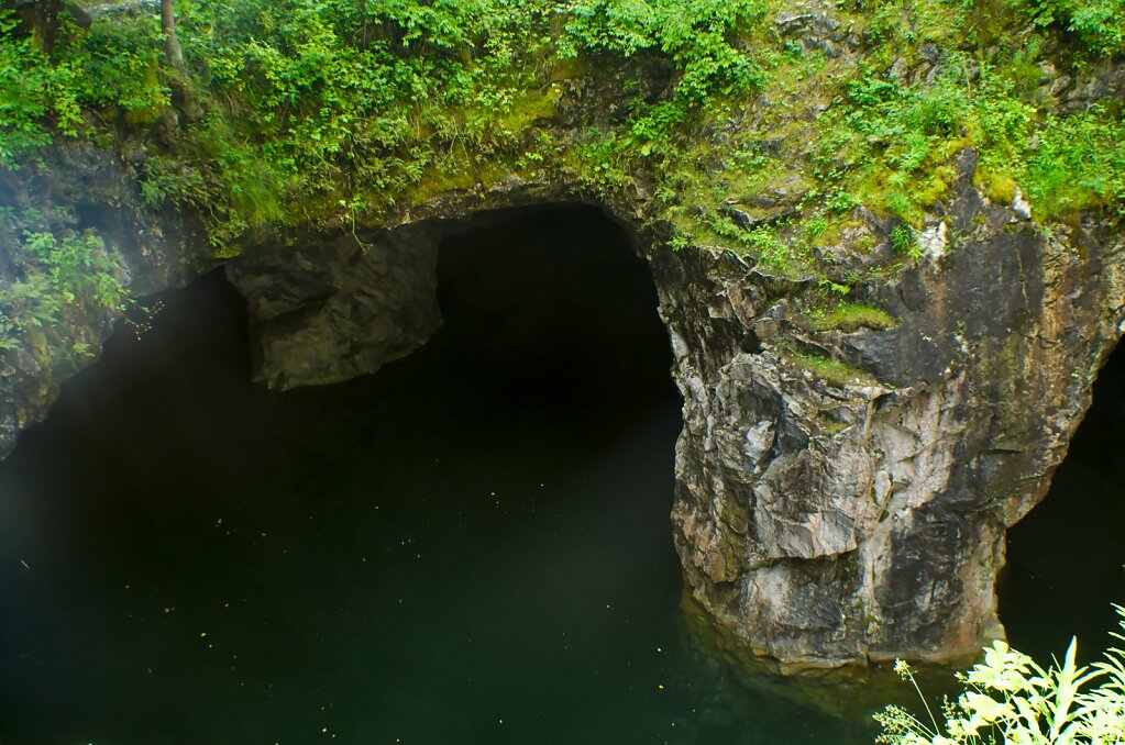 031200-H15-5333.jpg
