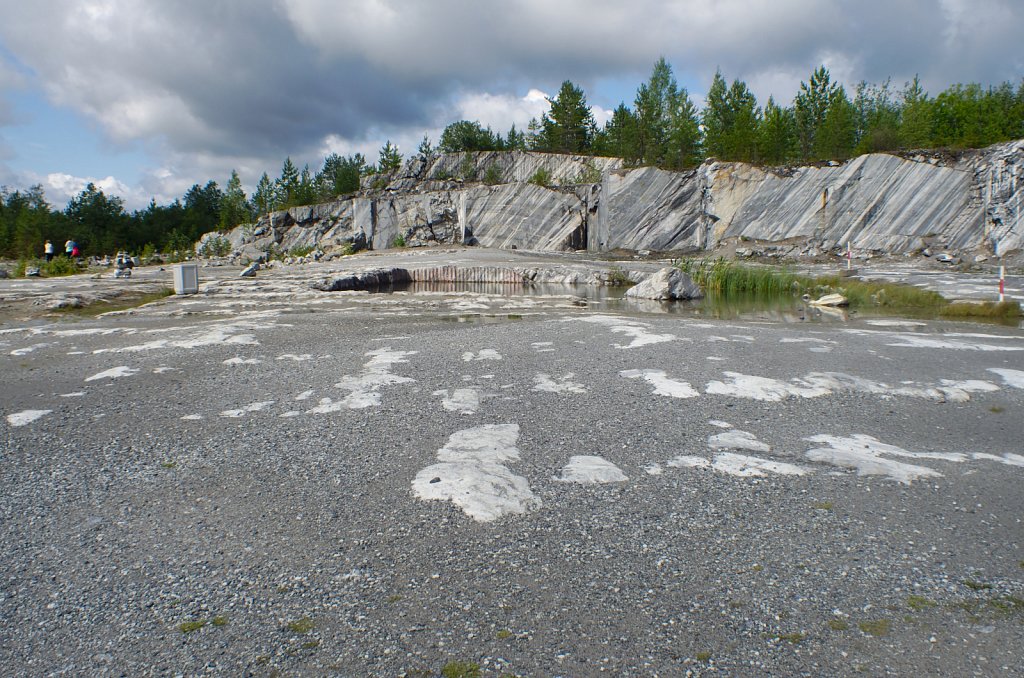 031209-H15-5338.jpg